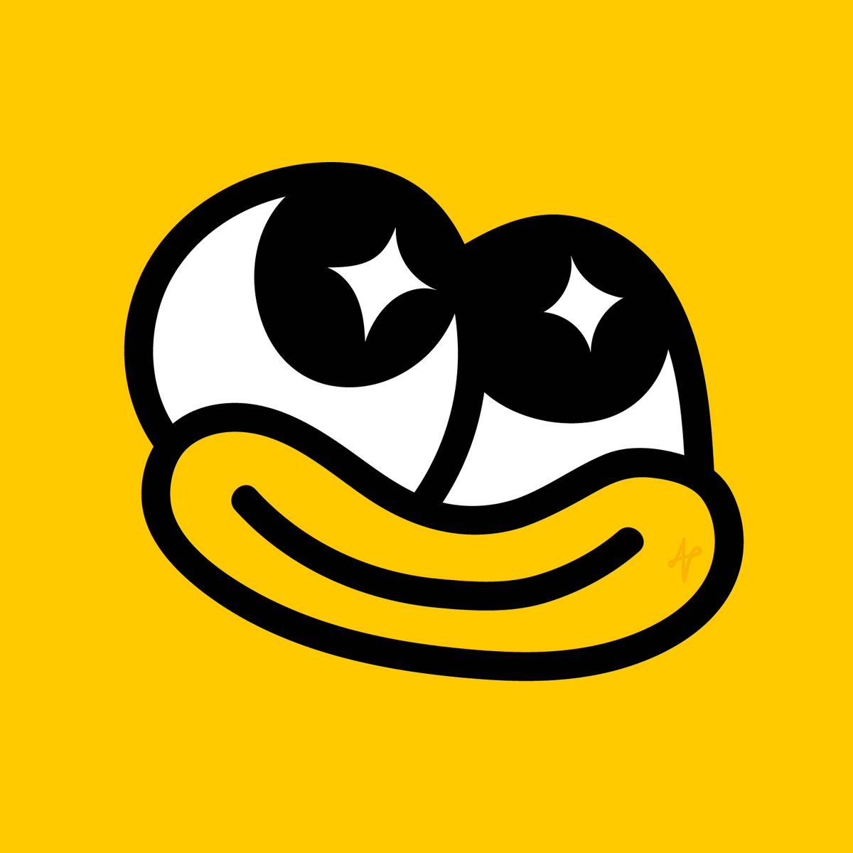 Funkelaugen WASWAS